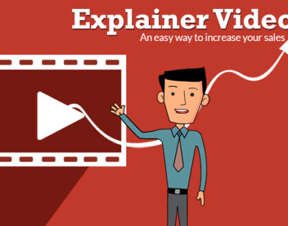 explainer videos