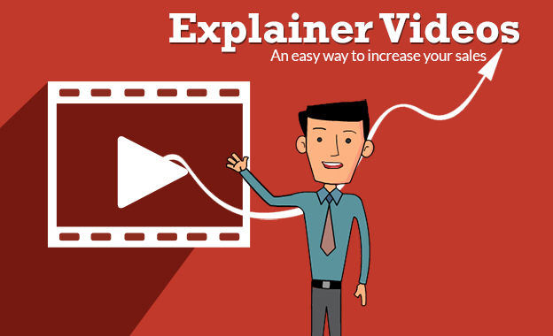 explainer videos